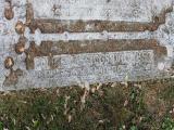 image of grave number 951589